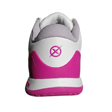 Load image into Gallery viewer, Xenon Xtreme V3 Womens Tennis Shoes
 - 8