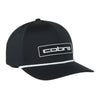 Cobra Tour Tech Rope Mens Golf Hat