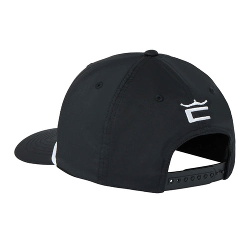 Cobra Tour Tech Rope Mens Golf Hat - 2