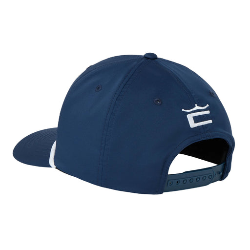 Cobra Tour Tech Rope Mens Golf Hat