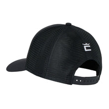 Load image into Gallery viewer, Cobra Shield Trucker Mens Golf Hat
 - 2