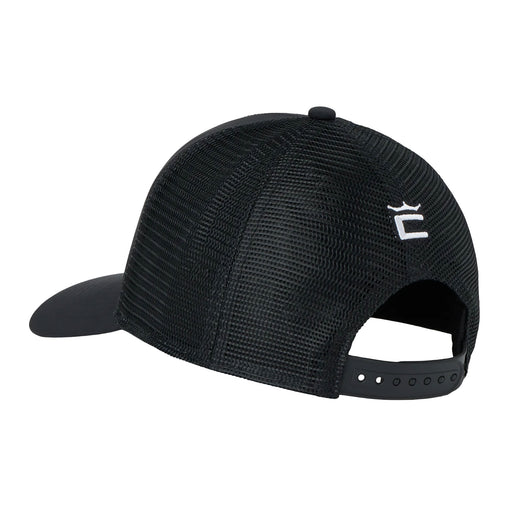 Cobra Shield Trucker Mens Golf Hat