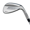 Wilson Harmonized Right Hand Mens Wedge