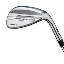 Load image into Gallery viewer, Wilson Harmonized Right Hand Mens Wedge - 60/10
 - 1