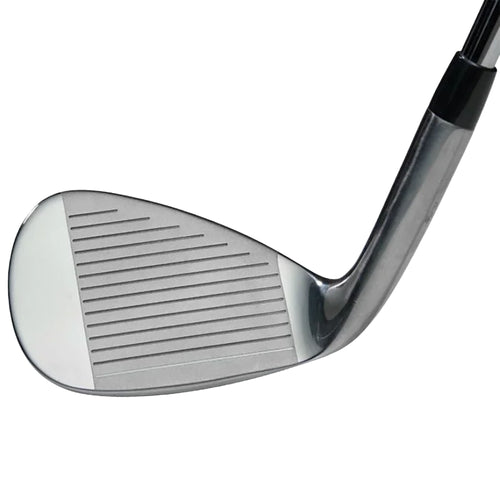 Wilson Harmonized Left Hand Mens Wedge - 2