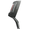 Wilson Harmonized Mens Right Hand Chipper