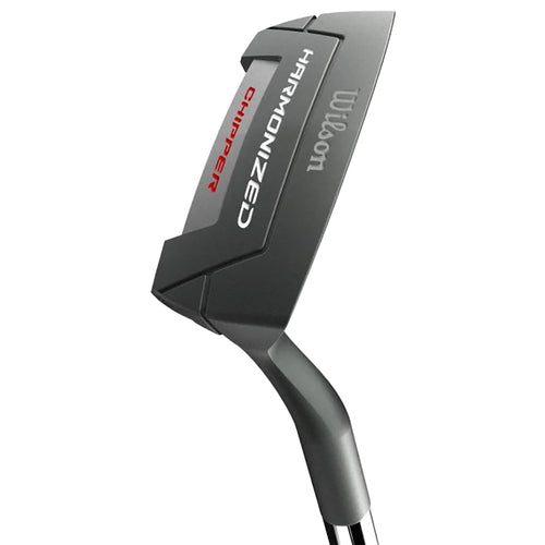 Wilson Harmonized Mens Right Hand Chipper