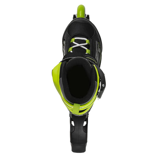 Rollerblade Phoenix Adjustable Boys Inline Skates
