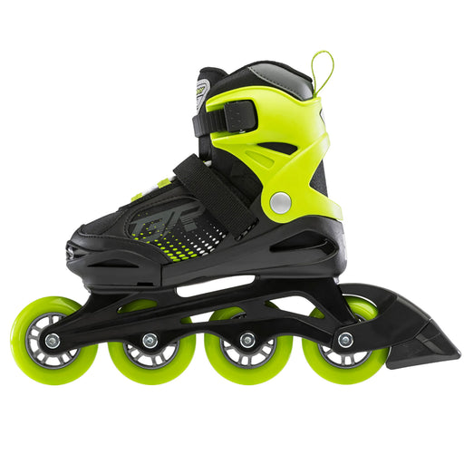 Rollerblade Phoenix Adjustable Boys Inline Skates
