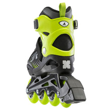 Load image into Gallery viewer, Rollerblade Phoenix Adjustable Boys Inline Skates
 - 4