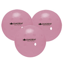 Load image into Gallery viewer, The Official Pickleball
 - 9
