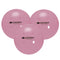 Pink - 3