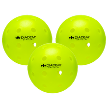 Load image into Gallery viewer, The Official Pickleball
 - 1