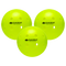 Neon - 1