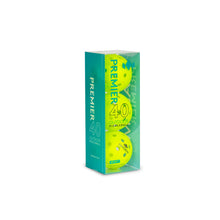 Load image into Gallery viewer, Premier 40 Outdoor Pickleballs
 - 1
