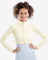 Lemon Yellow - 16