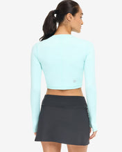 Load image into Gallery viewer, BloqUV Women's Skort Free Style
 - 25