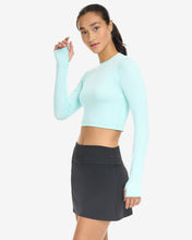 Load image into Gallery viewer, BloqUV Women's Skort Free Style
 - 22