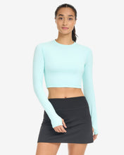 Load image into Gallery viewer, BloqUV Women's Skort Free Style
 - 23