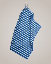 Load image into Gallery viewer, Glove It Retro Deluxe Quick-Drying Towel
 - 2