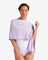 Lavender - 4
