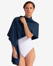 Load image into Gallery viewer, BloqUV Blanket Wrap
 - 14