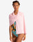 Tickle Me Pink - 8