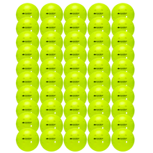 Load image into Gallery viewer, The Official Pickleball
 - 4