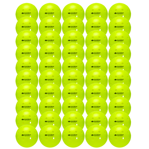 The Official Pickleball