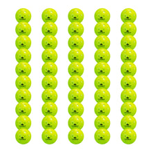 Load image into Gallery viewer, Premier 40 Outdoor Pickleballs
 - 5