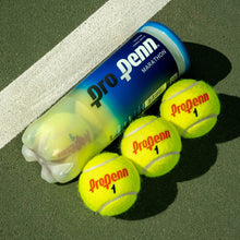 Load image into Gallery viewer, Penn Pro Penn Marathon Tennis Balls - Case
 - 2
