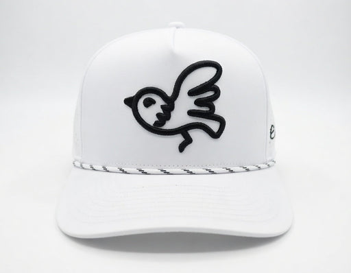 Eagle > Birdie Performance Rope Hat