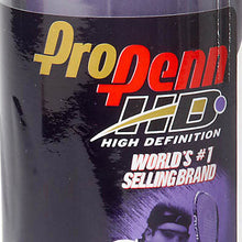 Load image into Gallery viewer, Penn Pro HD Purple Racquetballs - 3 Pack
 - 2