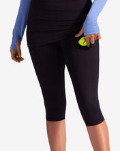 Load image into Gallery viewer, BloqUV Women's Capri Skort
 - 17