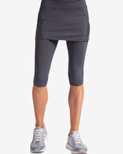 Load image into Gallery viewer, BloqUV Women's Capri Skort
 - 14