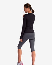 Load image into Gallery viewer, BloqUV Women's Capri Skort
 - 15