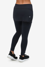 Load image into Gallery viewer, BloqUV Women's Skirt with Leggings
 - 4