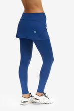 Load image into Gallery viewer, BloqUV Women's Skirt with Leggings
 - 7
