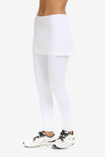 Load image into Gallery viewer, BloqUV Women's Skirt with Leggings
 - 15