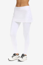 Load image into Gallery viewer, BloqUV Women's Skirt with Leggings
 - 13