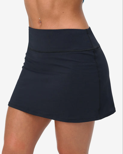 BloqUV Women's Skort Free Style
