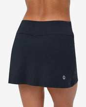 Load image into Gallery viewer, BloqUV Women's Skort Free Style
 - 21
