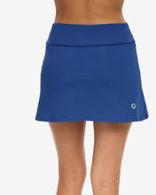 Load image into Gallery viewer, BloqUV Women's Skort Free Style
 - 13