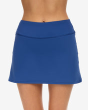 Load image into Gallery viewer, BloqUV Women's Skort Free Style
 - 11