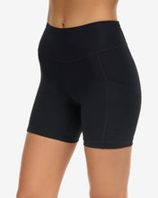 Load image into Gallery viewer, BloqUV Women's Training Shorts
 - 7
