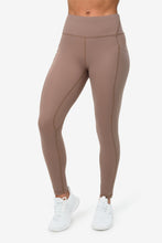 Load image into Gallery viewer, BloqUV Women's Compression Long Leggings
 - 13