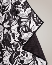 Load image into Gallery viewer, Glove It Black Forest Quick-Drying Towel
 - 2