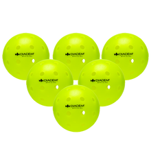Load image into Gallery viewer, The Official Pickleball
 - 2