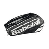 Babolat Performance Pure Line X9 Tennis Bag