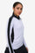 Lavender/Black - 35